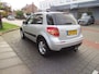 Suzuki SX4 1.6 5Drs Shogun