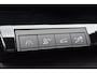 Renault Austral E-Tech full hybrid 200 techno esprit Alpine | CAMERA | PANORAMADAK | STOELVERWARMING | NAVI | APPLECARPLAY/ANDROIDAUTO | CRUISE CONTROL | CLIMATE CONTROL | PDC | LMV