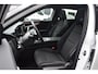 Renault Austral E-Tech full hybrid 200 techno esprit Alpine | CAMERA | PANORAMADAK | STOELVERWARMING | NAVI | APPLECARPLAY/ANDROIDAUTO | CRUISE CONTROL | CLIMATE CONTROL | PDC | LMV
