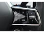 Renault Austral E-Tech full hybrid 200 techno esprit Alpine | CAMERA | PANORAMADAK | STOELVERWARMING | NAVI | APPLECARPLAY/ANDROIDAUTO | CRUISE CONTROL | CLIMATE CONTROL | PDC | LMV