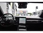 Renault Austral E-Tech full hybrid 200 techno esprit Alpine | CAMERA | PANORAMADAK | STOELVERWARMING | NAVI | APPLECARPLAY/ANDROIDAUTO | CRUISE CONTROL | CLIMATE CONTROL | PDC | LMV