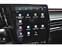 Renault Austral E-Tech full hybrid 200 techno esprit Alpine | CAMERA | PANORAMADAK | STOELVERWARMING | NAVI | APPLECARPLAY/ANDROIDAUTO | CRUISE CONTROL | CLIMATE CONTROL | PDC | LMV