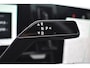 Renault Austral E-Tech full hybrid 200 techno esprit Alpine | CAMERA | PANORAMADAK | STOELVERWARMING | NAVI | APPLECARPLAY/ANDROIDAUTO | CRUISE CONTROL | CLIMATE CONTROL | PDC | LMV