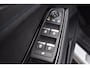 Renault Austral E-Tech full hybrid 200 techno esprit Alpine | CAMERA | PANORAMADAK | STOELVERWARMING | NAVI | APPLECARPLAY/ANDROIDAUTO | CRUISE CONTROL | CLIMATE CONTROL | PDC | LMV