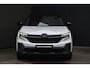 Renault Austral E-Tech full hybrid 200 techno esprit Alpine | CAMERA | PANORAMADAK | STOELVERWARMING | NAVI | APPLECARPLAY/ANDROIDAUTO | CRUISE CONTROL | CLIMATE CONTROL | PDC | LMV