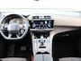 DS 7 Crossback 300pk 4x4 So Chic | 1ste eigenaar | Camera | Xenon | Electrische klep | Keyless | Navigatie | 19"LMV | AUTOMAAT