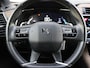 DS 7 Crossback 300pk 4x4 So Chic | 1ste eigenaar | Camera | Xenon | Electrische klep | Keyless | Navigatie | 19"LMV | AUTOMAAT
