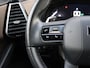 DS 7 Crossback 300pk 4x4 So Chic | 1ste eigenaar | Camera | Xenon | Electrische klep | Keyless | Navigatie | 19"LMV | AUTOMAAT
