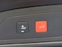 DS 7 Crossback 300pk 4x4 So Chic | 1ste eigenaar | Camera | Xenon | Electrische klep | Keyless | Navigatie | 19"LMV | AUTOMAAT