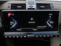 DS 7 Crossback 300pk 4x4 So Chic | 1ste eigenaar | Camera | Xenon | Electrische klep | Keyless | Navigatie | 19"LMV | AUTOMAAT