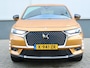 DS 7 Crossback 300pk 4x4 So Chic | 1ste eigenaar | Camera | Xenon | Electrische klep | Keyless | Navigatie | 19"LMV | AUTOMAAT