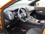 DS 7 Crossback 300pk 4x4 So Chic | 1ste eigenaar | Camera | Xenon | Electrische klep | Keyless | Navigatie | 19"LMV | AUTOMAAT
