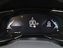 DS 7 Crossback 300pk 4x4 So Chic | 1ste eigenaar | Camera | Xenon | Electrische klep | Keyless | Navigatie | 19"LMV | AUTOMAAT