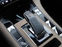 DS 7 Crossback 300pk 4x4 So Chic | 1ste eigenaar | Camera | Xenon | Electrische klep | Keyless | Navigatie | 19"LMV | AUTOMAAT