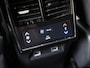 DS 7 Crossback 300pk 4x4 So Chic | 1ste eigenaar | Camera | Xenon | Electrische klep | Keyless | Navigatie | 19"LMV | AUTOMAAT