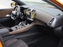DS 7 Crossback 300pk 4x4 So Chic | 1ste eigenaar | Camera | Xenon | Electrische klep | Keyless | Navigatie | 19"LMV | AUTOMAAT