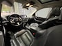 BMW X3 xDrive30i High Executive | Panoramadak | Head-Up | ACC | Trekhaak | Leder