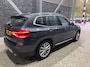 BMW X3 xDrive30i High Executive | Panoramadak | Head-Up | ACC | Trekhaak | Leder