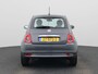 Fiat 500 1.2 Lounge | Panoramadak | Cruise Control | Bluetooth | Airco |