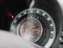 Fiat 500 1.2 Lounge | Panoramadak | Cruise Control | Bluetooth | Airco |