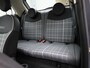 Fiat 500 1.2 Lounge | Panoramadak | Cruise Control | Bluetooth | Airco |