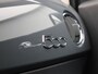 Fiat 500 1.2 Lounge | Panoramadak | Cruise Control | Bluetooth | Airco |