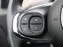 Fiat 500 1.2 Lounge | Panoramadak | Cruise Control | Bluetooth | Airco |
