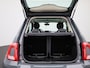Fiat 500 1.2 Lounge | Panoramadak | Cruise Control | Bluetooth | Airco |
