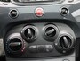 Fiat 500 1.2 Lounge | Panoramadak | Cruise Control | Bluetooth | Airco |