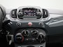 Fiat 500 1.2 Lounge | Panoramadak | Cruise Control | Bluetooth | Airco |