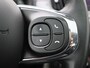Fiat 500 1.2 Lounge | Panoramadak | Cruise Control | Bluetooth | Airco |