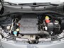 Fiat 500 1.2 Lounge | Panoramadak | Cruise Control | Bluetooth | Airco |