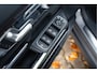 Mercedes-Benz GLA 250 e Aut. 218PK | Business Solution AMG | Panoramadak | Burmester | Head-Up Display | Sfeerverlichting | Carbon Interieur | 19" LM Velgen | Achteruitrijcamera |
