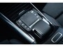 Mercedes-Benz GLA 250 e Aut. 218PK | Business Solution AMG | Panoramadak | Burmester | Head-Up Display | Sfeerverlichting | Carbon Interieur | 19" LM Velgen | Achteruitrijcamera |
