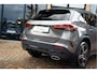 Mercedes-Benz GLA 250 e Aut. 218PK | Business Solution AMG | Panoramadak | Burmester | Head-Up Display | Sfeerverlichting | Carbon Interieur | 19" LM Velgen | Achteruitrijcamera |