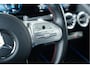 Mercedes-Benz GLA 250 e Aut. 218PK | Business Solution AMG | Panoramadak | Burmester | Head-Up Display | Sfeerverlichting | Carbon Interieur | 19" LM Velgen | Achteruitrijcamera |