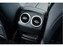 Mercedes-Benz GLA 250 e Aut. 218PK | Business Solution AMG | Panoramadak | Burmester | Head-Up Display | Sfeerverlichting | Carbon Interieur | 19" LM Velgen | Achteruitrijcamera |