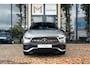 Mercedes-Benz GLA 250 e Aut. 218PK | Business Solution AMG | Panoramadak | Burmester | Head-Up Display | Sfeerverlichting | Carbon Interieur | 19" LM Velgen | Achteruitrijcamera |