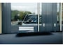 Mercedes-Benz GLA 250 e Aut. 218PK | Business Solution AMG | Panoramadak | Burmester | Head-Up Display | Sfeerverlichting | Carbon Interieur | 19" LM Velgen | Achteruitrijcamera |