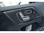 Mercedes-Benz GLA 250 e Aut. 218PK | Business Solution AMG | Panoramadak | Burmester | Head-Up Display | Sfeerverlichting | Carbon Interieur | 19" LM Velgen | Achteruitrijcamera |