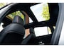 Mercedes-Benz GLA 250 e Aut. 218PK | Business Solution AMG | Panoramadak | Burmester | Head-Up Display | Sfeerverlichting | Carbon Interieur | 19" LM Velgen | Achteruitrijcamera |