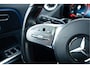 Mercedes-Benz GLA 250 e Aut. 218PK | Business Solution AMG | Panoramadak | Burmester | Head-Up Display | Sfeerverlichting | Carbon Interieur | 19" LM Velgen | Achteruitrijcamera |