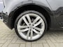 Volkswagen Golf 1.2 TSI Business Edition | AUTOMAAT | Panoramadak | Camera | Dynaudio met subwoofer | NAP