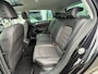 Volkswagen Golf 1.2 TSI Business Edition | AUTOMAAT | Panoramadak | Camera | Dynaudio met subwoofer | NAP