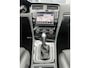 Volkswagen Golf 1.2 TSI Business Edition | AUTOMAAT | Panoramadak | Camera | Dynaudio met subwoofer | NAP