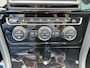 Volkswagen Golf 1.2 TSI Business Edition | AUTOMAAT | Panoramadak | Camera | Dynaudio met subwoofer | NAP