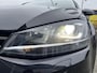 Volkswagen Golf 1.2 TSI Business Edition | AUTOMAAT | Panoramadak | Camera | Dynaudio met subwoofer | NAP