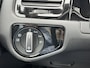 Volkswagen Golf 1.2 TSI Business Edition | AUTOMAAT | Panoramadak | Camera | Dynaudio met subwoofer | NAP