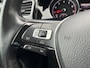 Volkswagen Golf 1.2 TSI Business Edition | AUTOMAAT | Panoramadak | Camera | Dynaudio met subwoofer | NAP