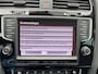 Volkswagen Golf 1.2 TSI Business Edition | AUTOMAAT | Panoramadak | Camera | Dynaudio met subwoofer | NAP